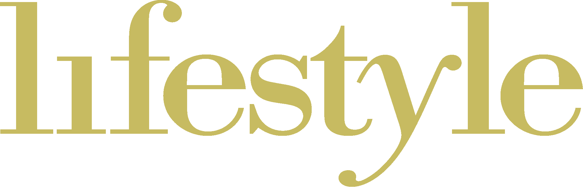 Lifestyle Property Agency