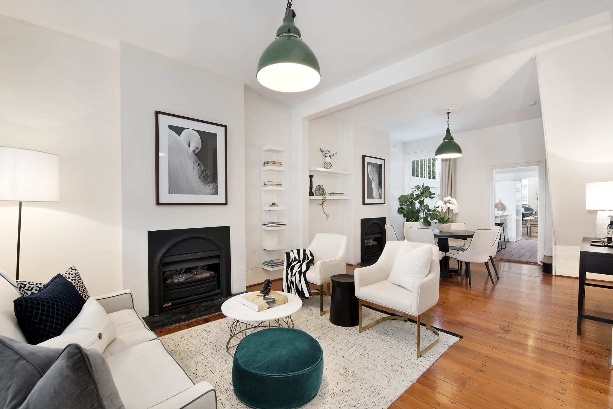 Open for Inspection in Sydney | Lifestyle Property Agency – Lifestyle Property Agency, Sydney