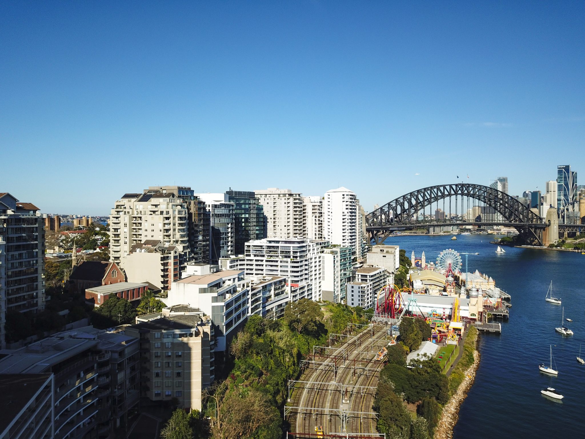 What is your property worth, Lifestyle Property Agency Sydney