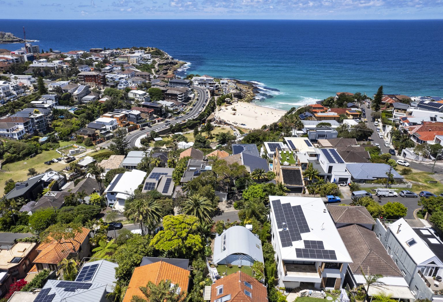 Landlord Insurance NSW: What You Need – Lifestyle Property Agency, Sydney