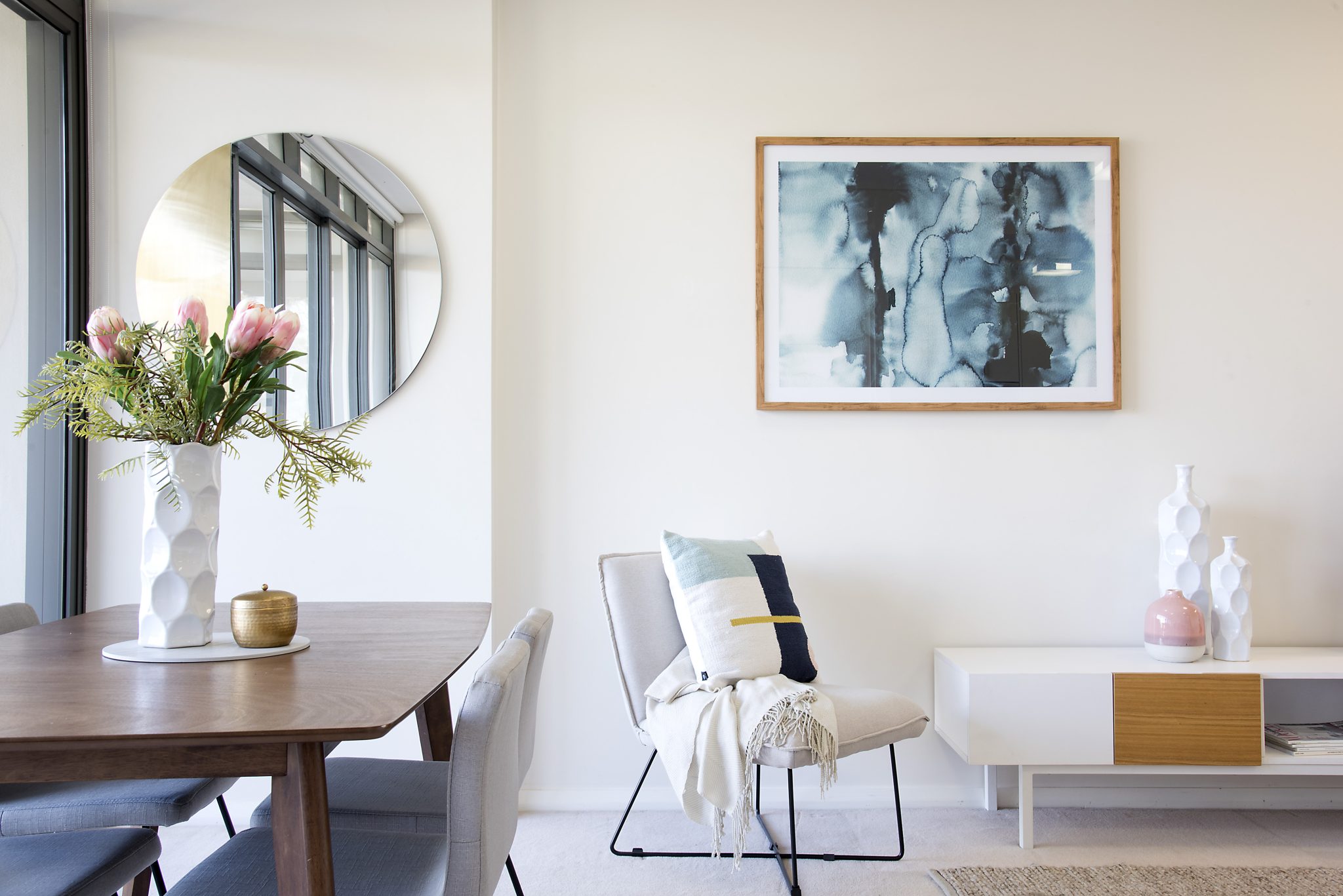 Furnished or Unfurnished? What Earns You More | Lifestyle – Lifestyle Property Agency, Sydney