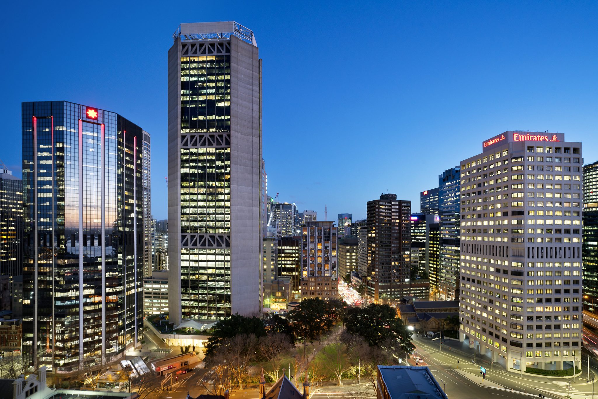 Rental Yield Sydney: Calculate & Improve It – Lifestyle Property Agency, Sydney