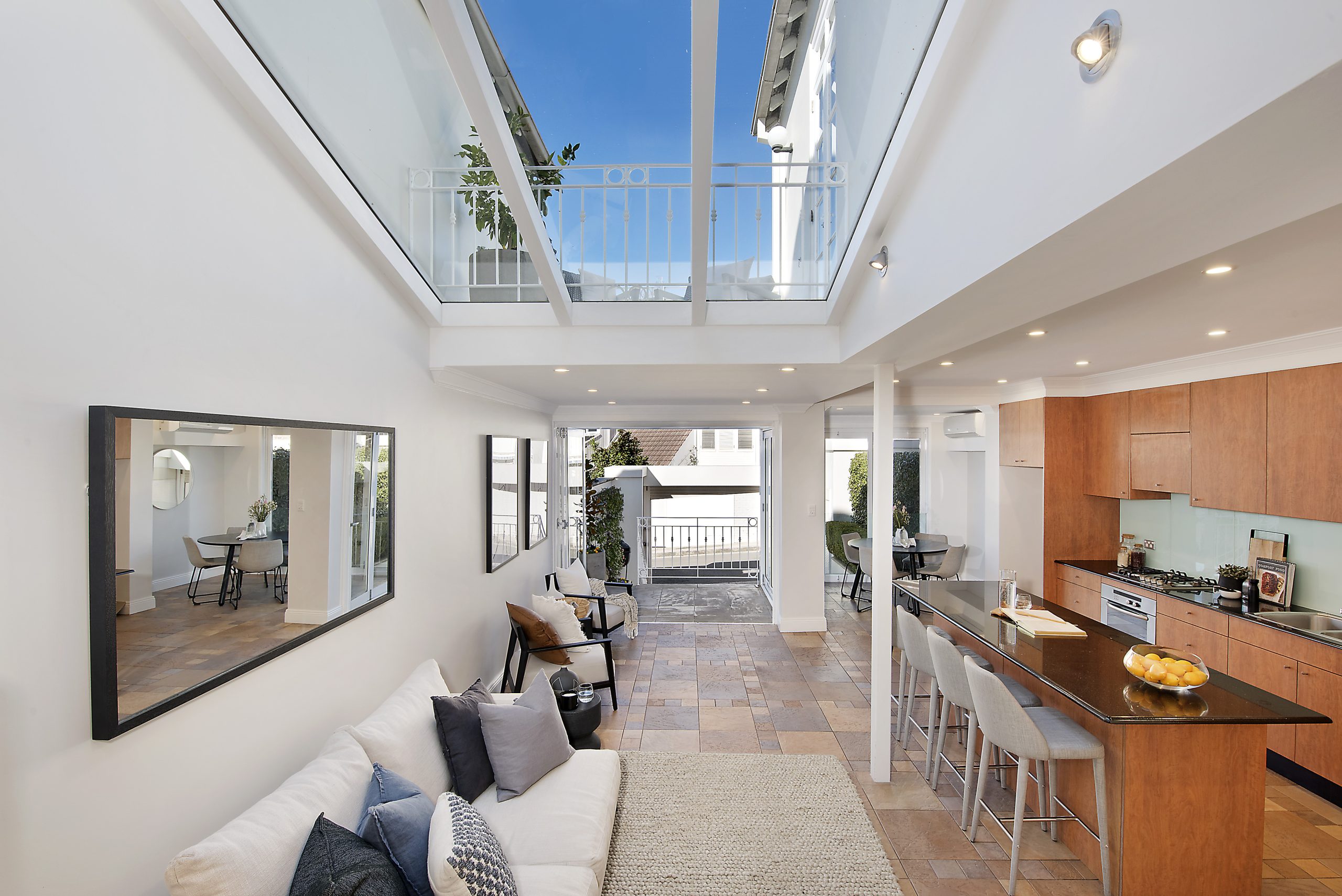 How to Reduce Vacancy on Your Sydney Rental