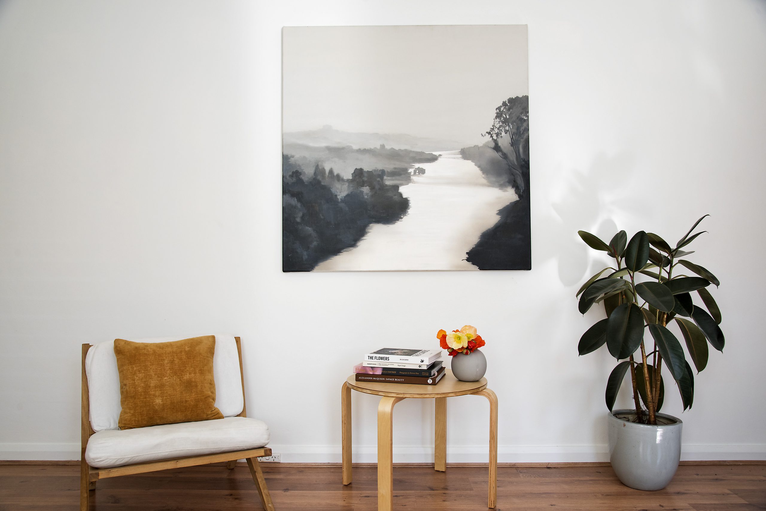 How Long to Lease a Property in Sydney?