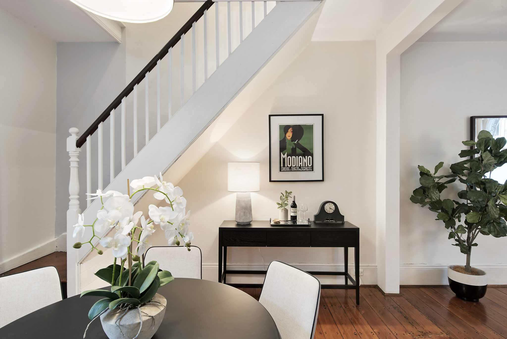 Sydney rental properties available to lease