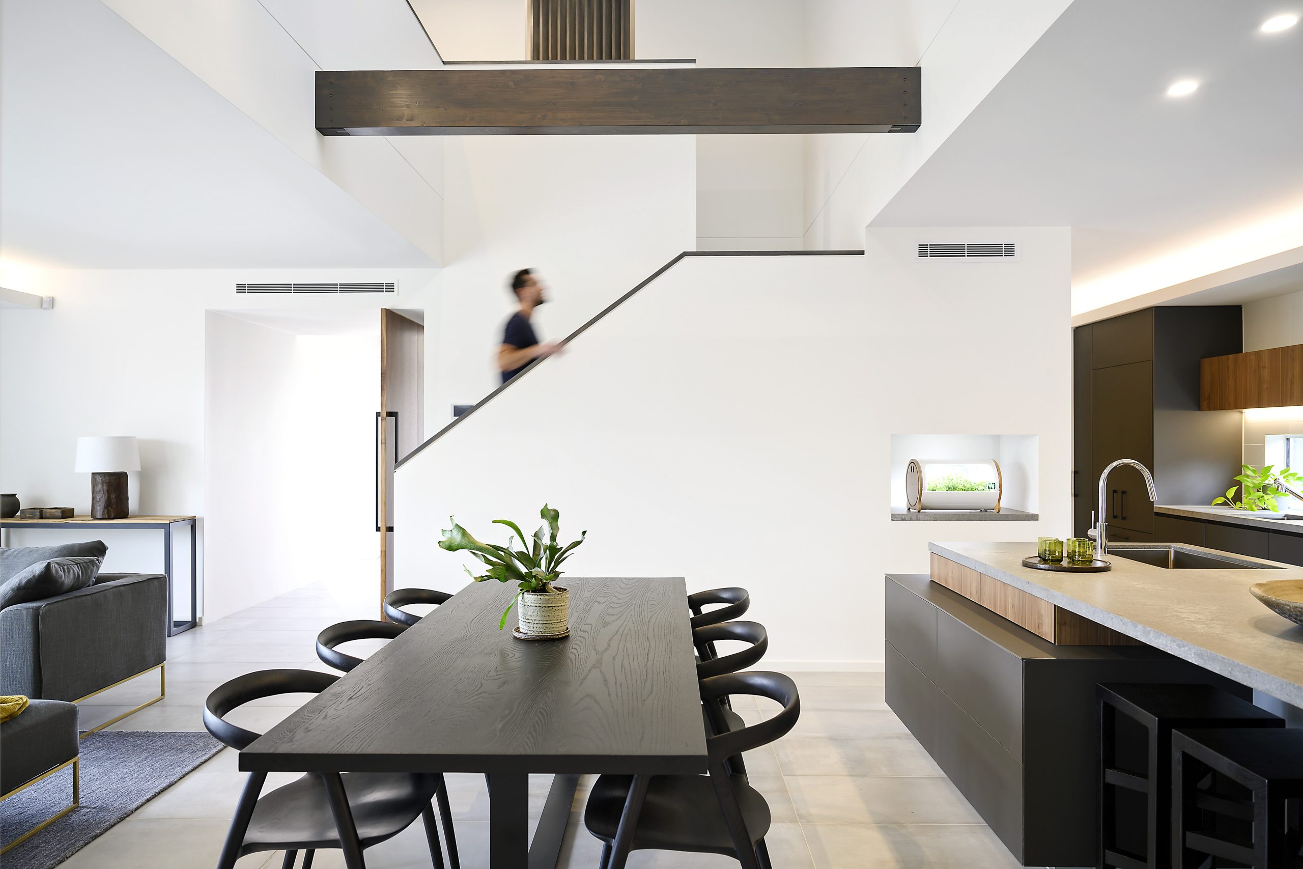Should You Renovate Your Sydney Rental?