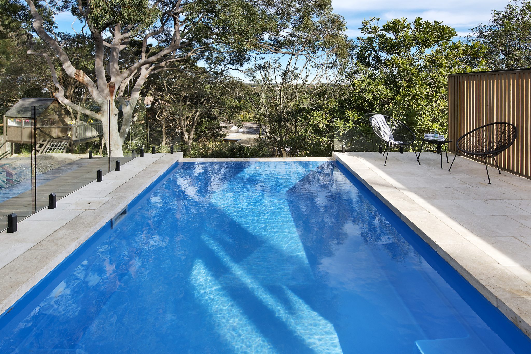 Recently Leased in Sydney | Lifestyle Property Agency – Lifestyle Property Agency, Sydney