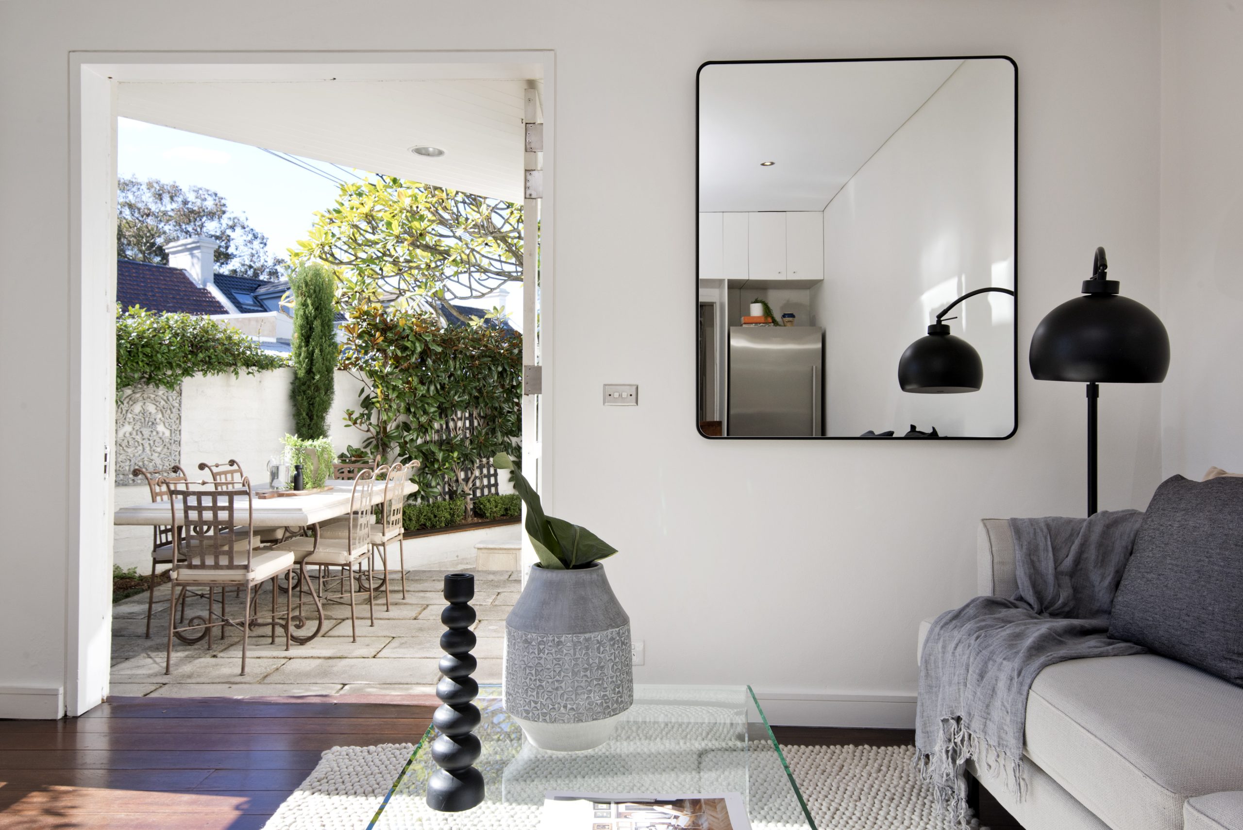 Fair Wear and Tear: What a Landlord Can (and Can’t) Claim
