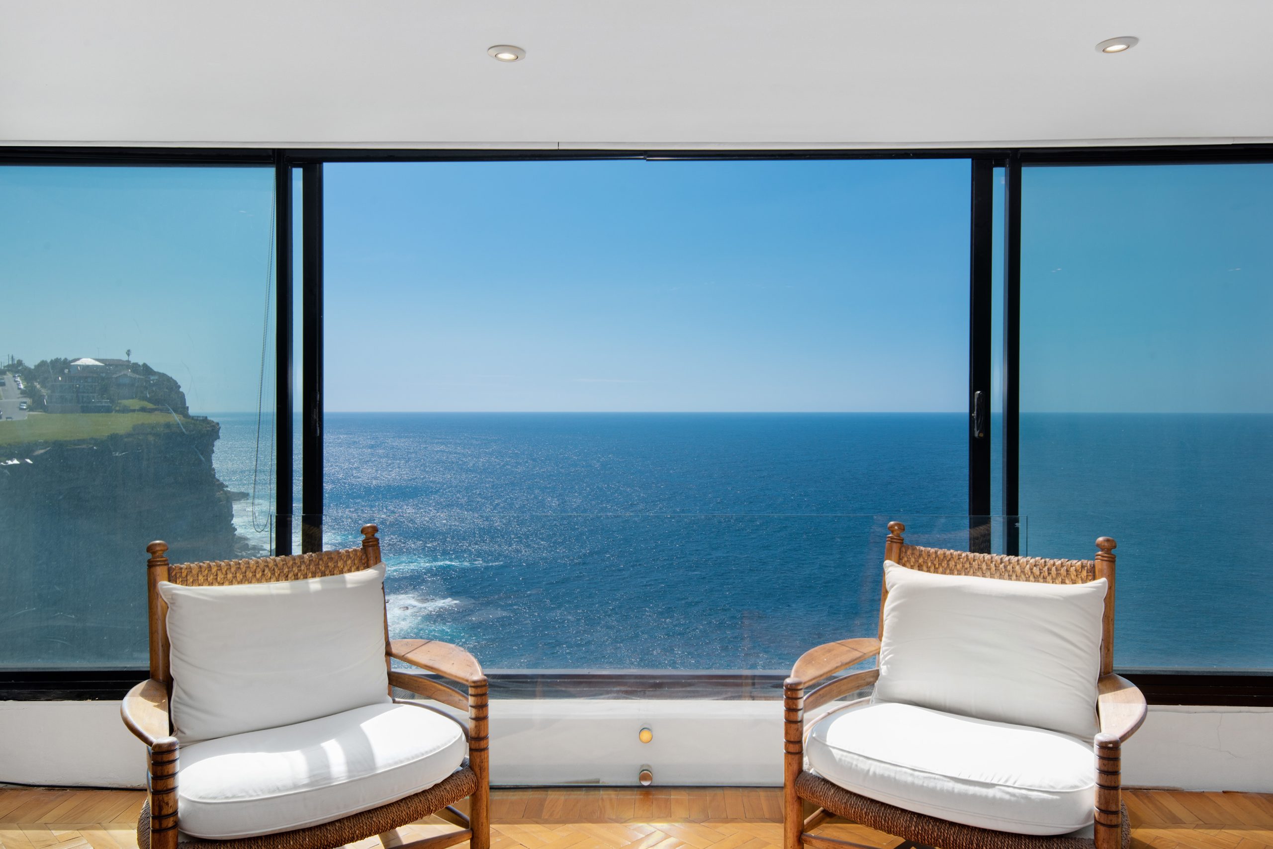 How Much Rent Can I Charge in Sydney?