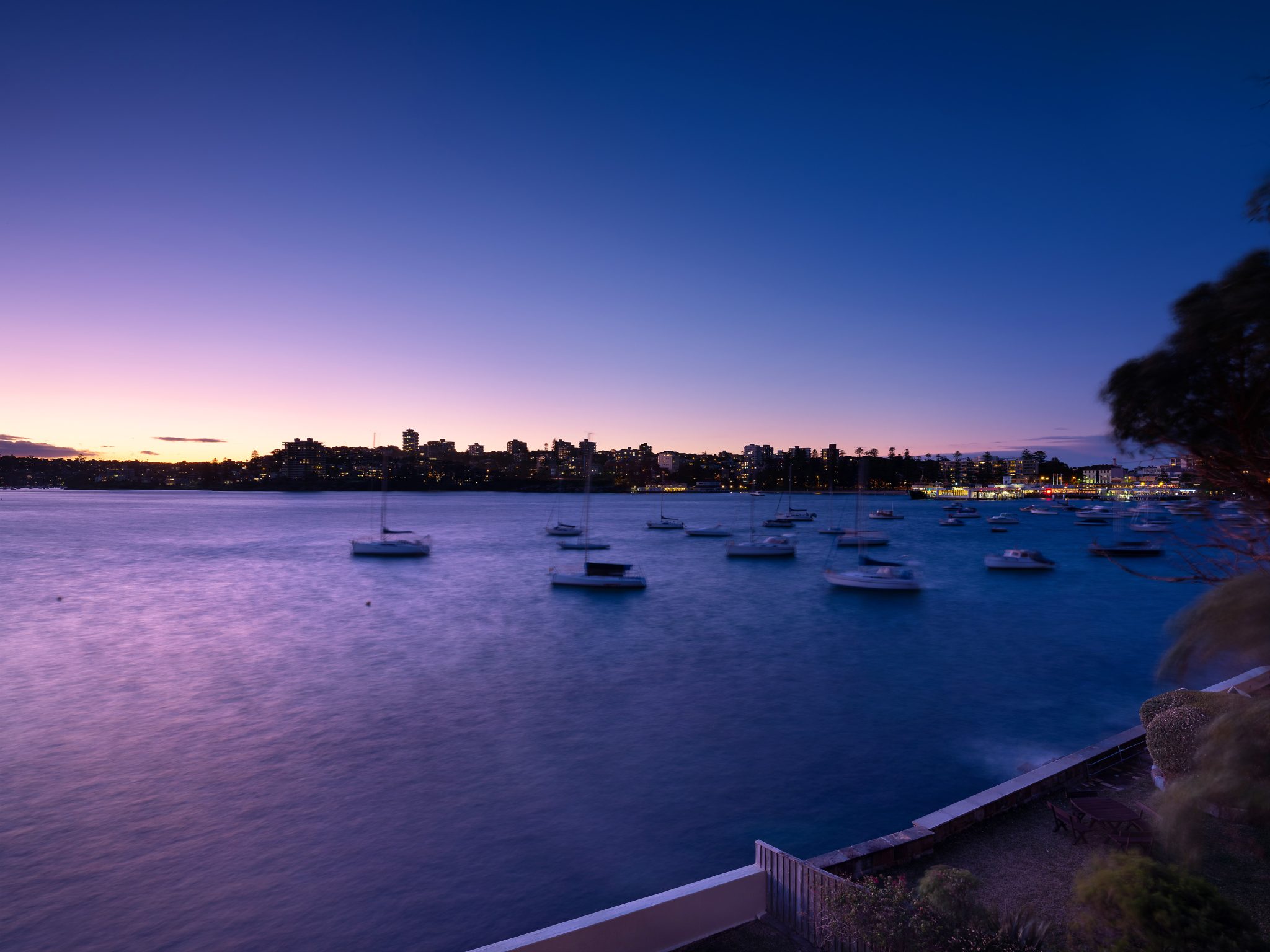 Commercial property for lease in Sydney, Lifestyle Property Agency Sydney