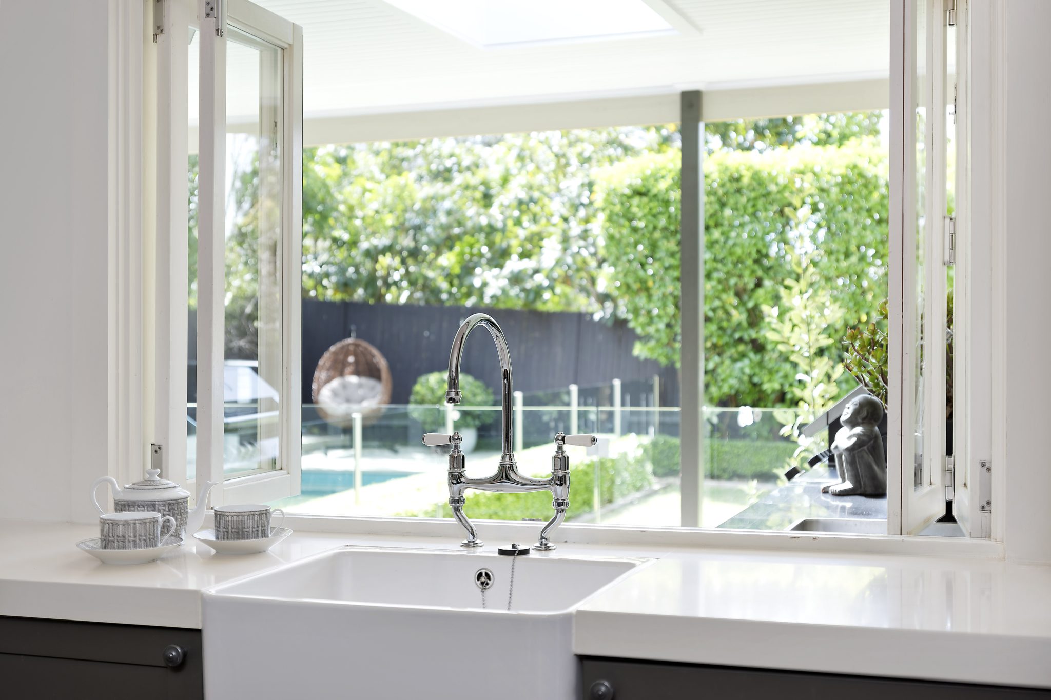 How to Get Your Property Lease-Ready – Lifestyle Property Agency, Sydney