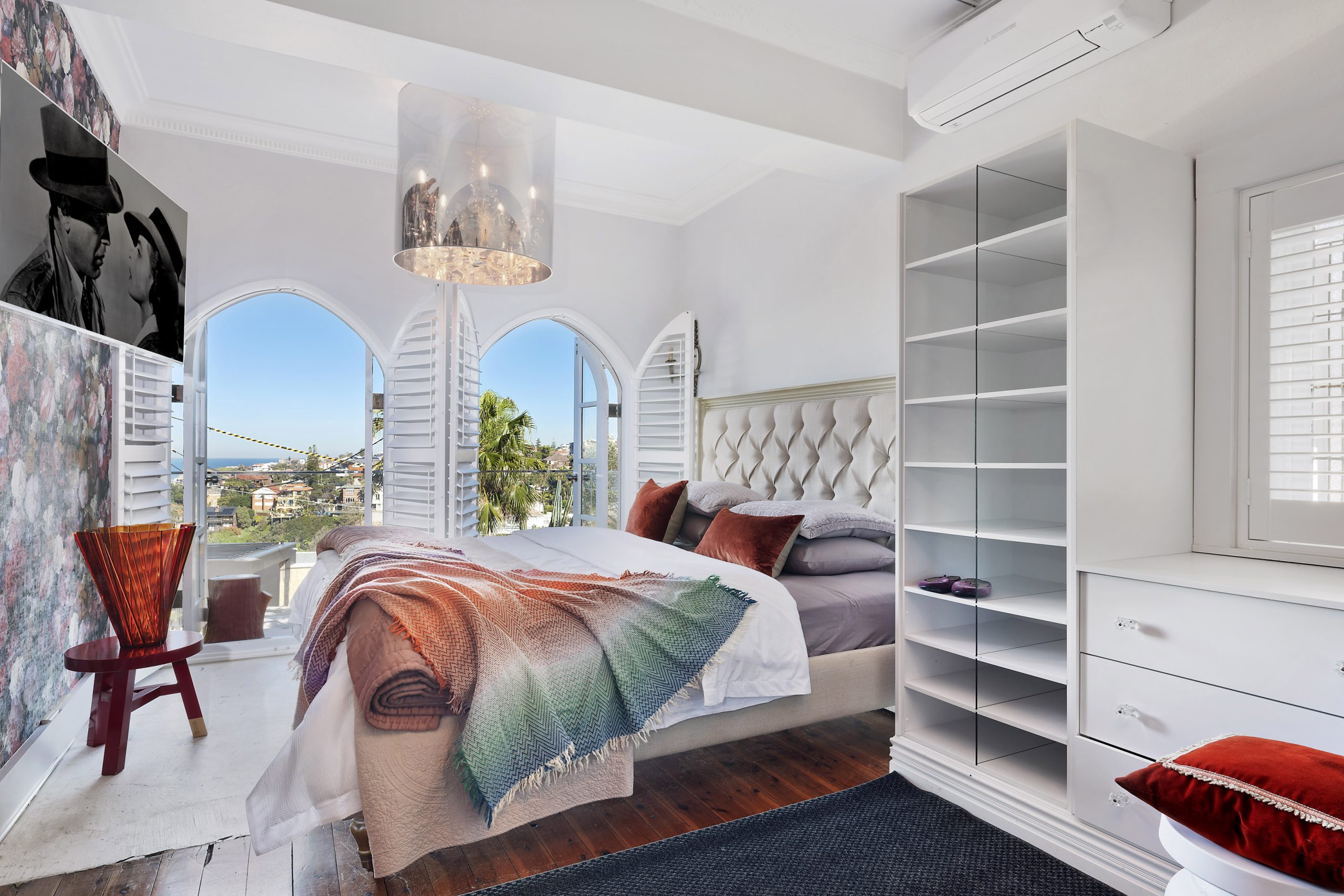 Questions to Ask a Property Manager Before You Hand Over Your Rental