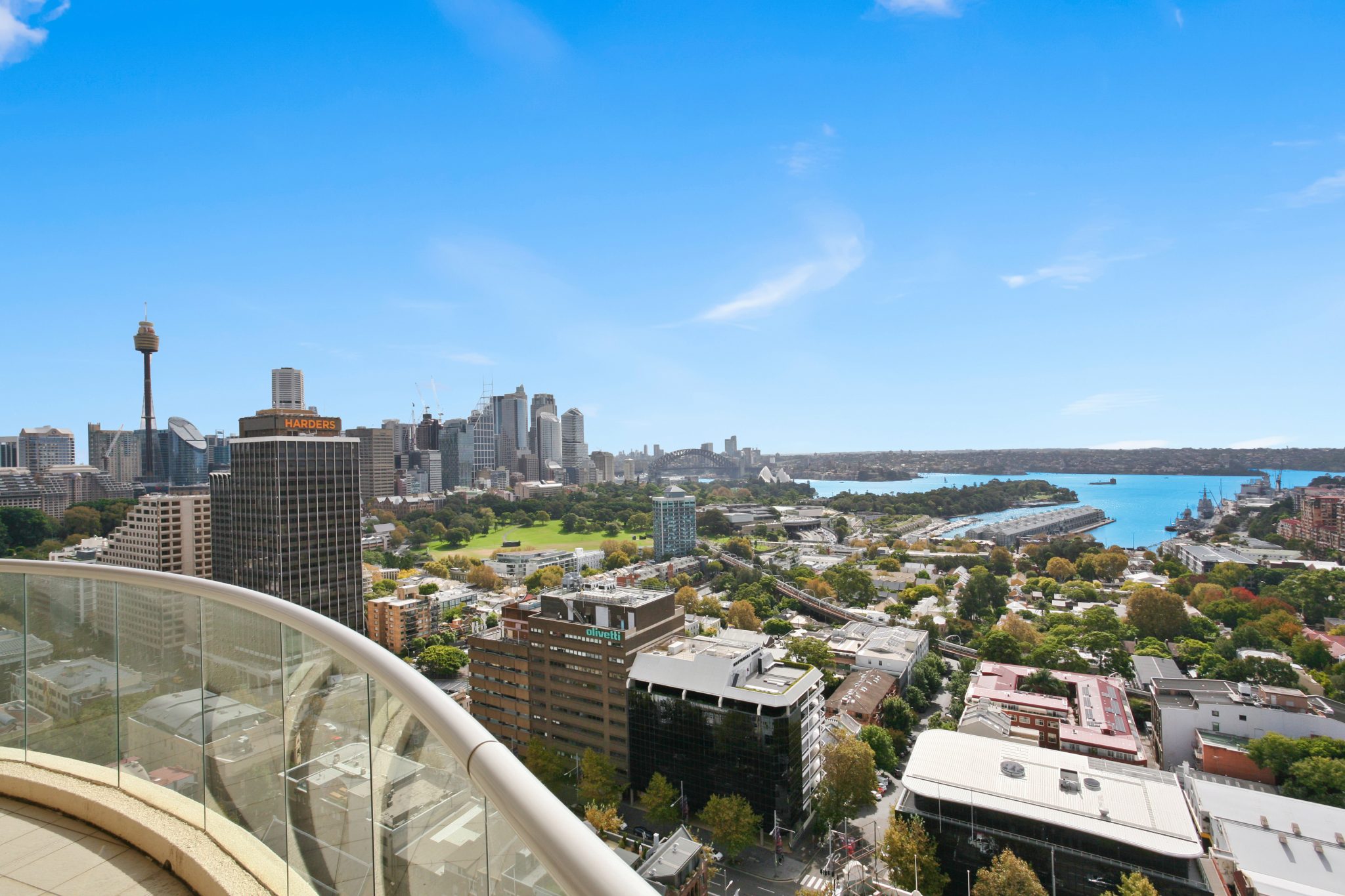 Self-Managing vs a Property Manager – Lifestyle Property Agency, Sydney