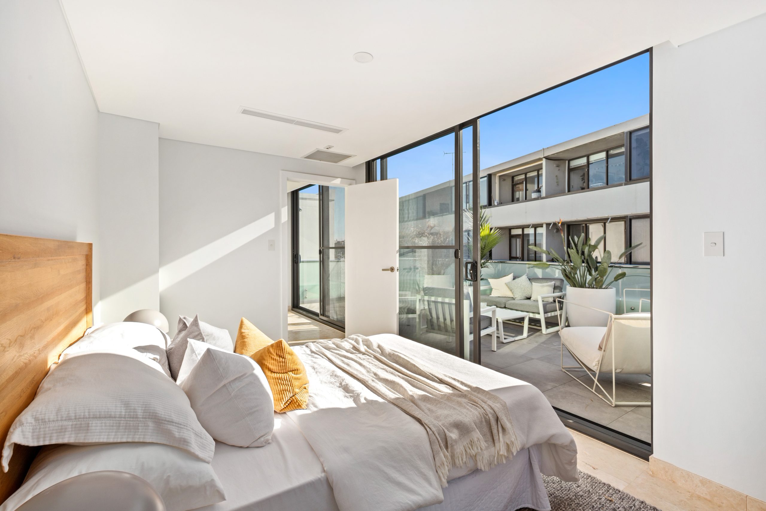 Your First Year as a Landlord in Sydney