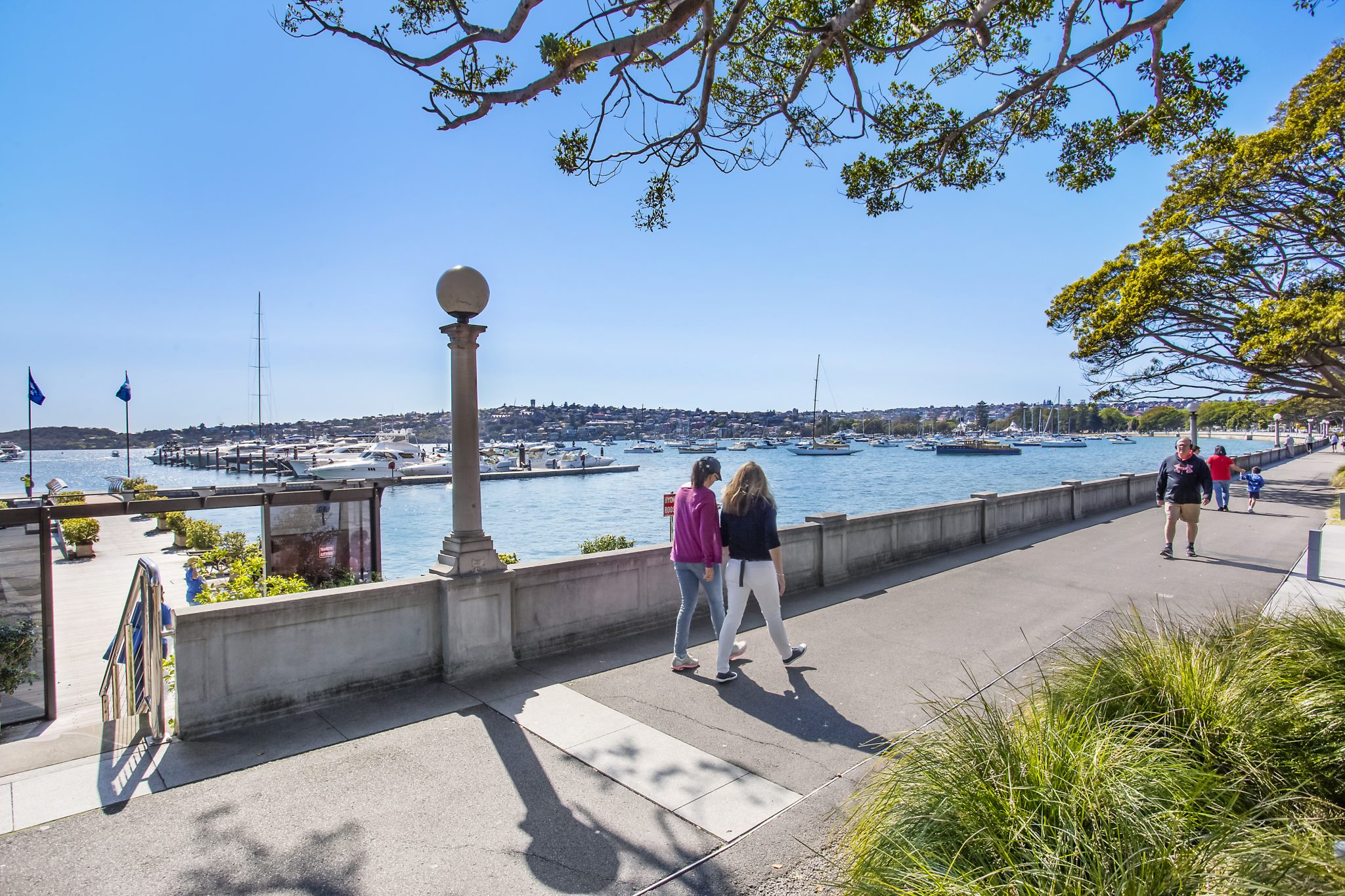 About Lifestyle Property Agency | Boutique Sydney Agency – Lifestyle Property Agency, Sydney