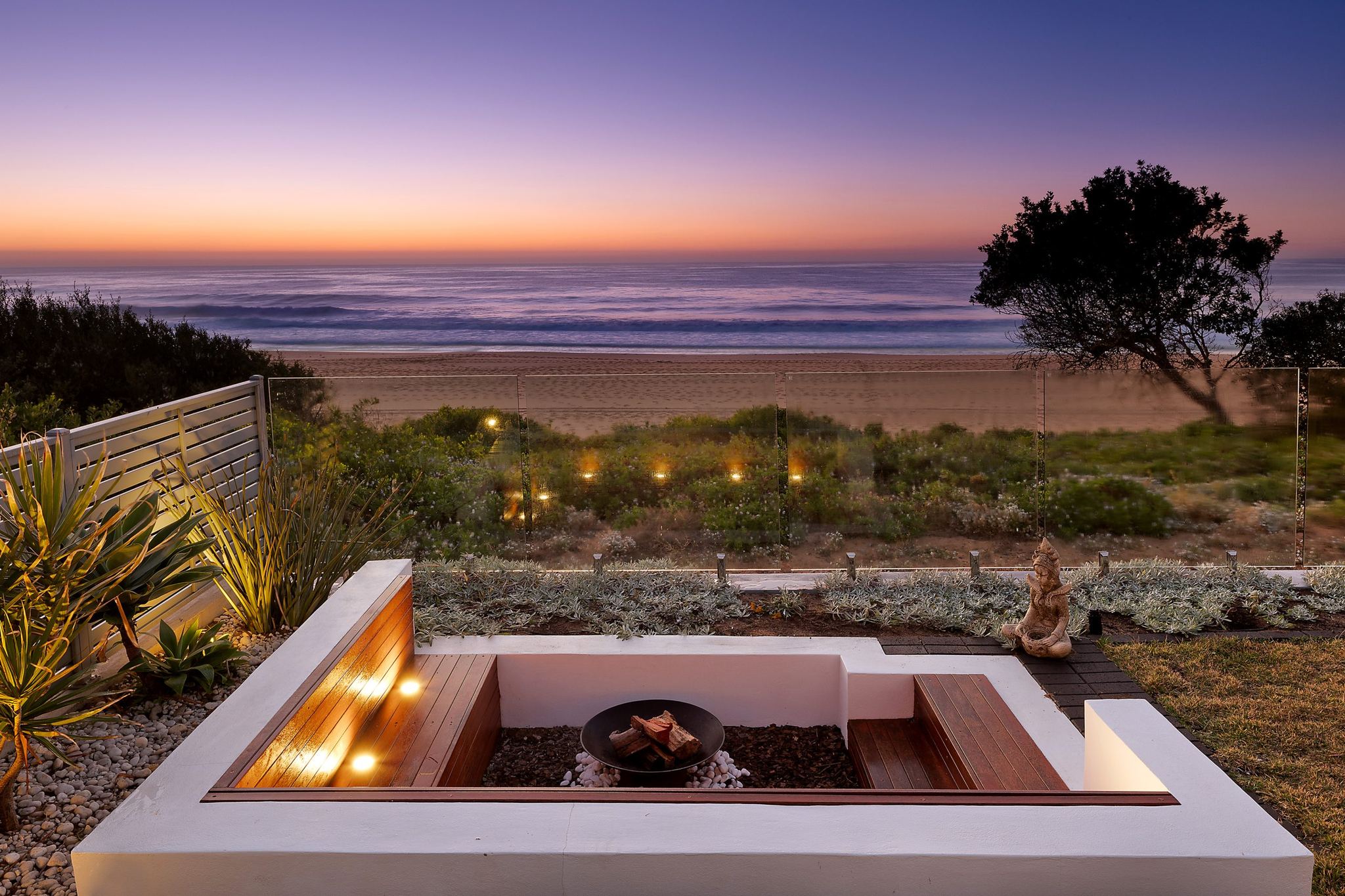 Buying property in Sydney with Lifestyle Property Agency